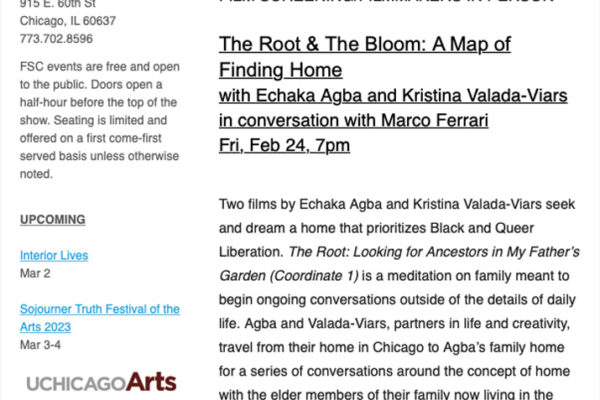 vmfaf-root-bloom-agba-valada-viars-uchicago-film-studies-center-20231024-vweb